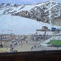 IMG_5579