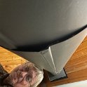 IMG_5583