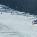 IMG_5585