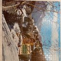 IMG_5587