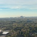IMG_5590