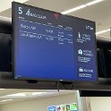 IMG_5591