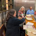 IMG_5393