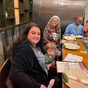 IMG_5394