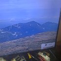 IMG_5692