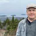 IMG_2845