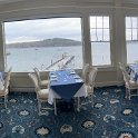 IMG_2875