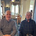 IMG_2882