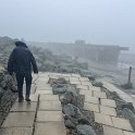IMG_2905