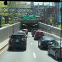 IMG_5711