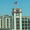 IMG_5714