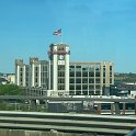 IMG_5715