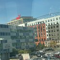 IMG_5716