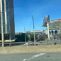 IMG_5717