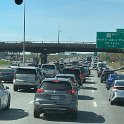 IMG_5718