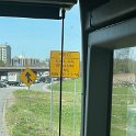 IMG_5719