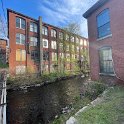 IMG_5726