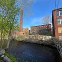 IMG_5727