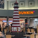 IMG_5732