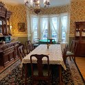 IMG_5739