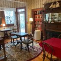 IMG_5740