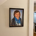 IMG_5741