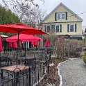 IMG_5744