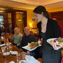 IMG_5747