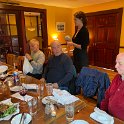 IMG_5748