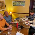 IMG_5749