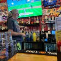 IMG_5752