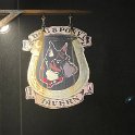 IMG_5753