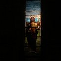 IMG_5754