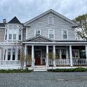 IMG_5758