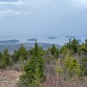 IMG_5760