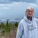 IMG_5761