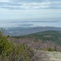 IMG_5763