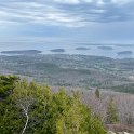 IMG_5764