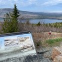 IMG_5765