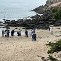IMG_5766