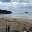 IMG_5768