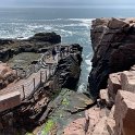 IMG_5769