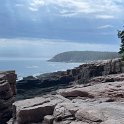 IMG_5770
