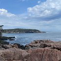 IMG_5771