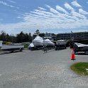 IMG_5773