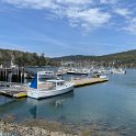IMG_5775