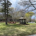IMG_5776