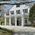 IMG_5777