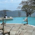 IMG_5778