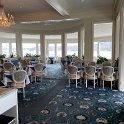 IMG_5780